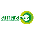Amara Nzero